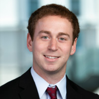 Flynn Bolick Email