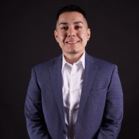 Chris Barrera Email & Phone Number