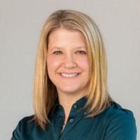 Geographic Technologies Group Employee Christina Hupy's profile photo