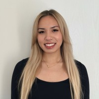 Vanessa Ha Email & Phone Number