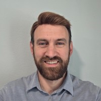 POP MART Employee Kyle Kurtz's profile photo