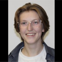 Emily Olson Email & Phone Number