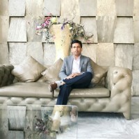 Govind Jha Email & Phone Number