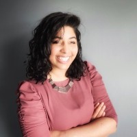 Sidra Ali Email & Phone Number