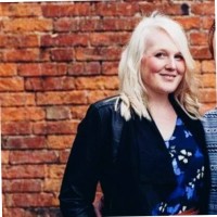 The Works Stores Ltd Employee Emma Holland's profile photo