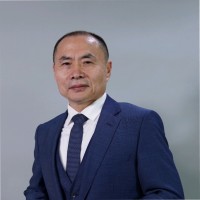 Hongjun Song