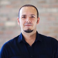 Äager GmbH Employee Can Ocal's profile photo