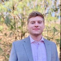 Aibidia Employee Eric Nowell's profile photo