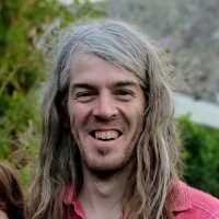 Matthew Snyder Email & Phone Number