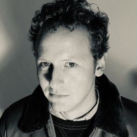 Savage Ventures Employee Nick Stockton's profile photo