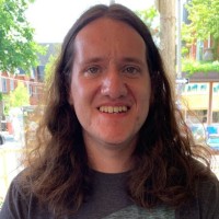 Clinton Morrison Email & Phone Number