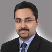 Arpit Mathur Email & Phone Number