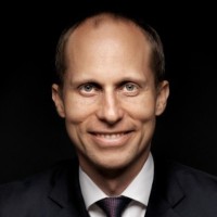 Christian Gasplmayr Email