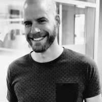 Gerjan Stokkink Email & Phone Number
