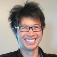 Daniel Wang Email & Phone Number
