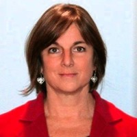 Health Business Navigators Employee Penny Noyes's profile photo