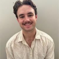 Jack Keys Email & Phone Number