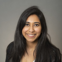 International Seaways Inc Employee Laura Saini's profile photo