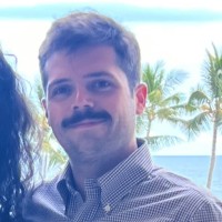 DASolar LLC Employee Joseph Paolini's profile photo