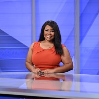 Baileigh Sheffield Email & Phone Number