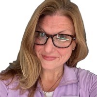 Stefanie Nicholson Email & Phone Number