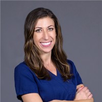 Gold Standard Seminars, LLC Employee Megan Meringolo's profile photo