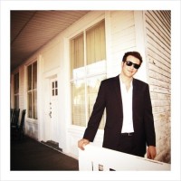 5X Media Employee Ryan Lindenberg's profile photo