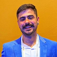 Jem Security Employee Luke Wirtzbiki's profile photo