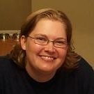 Jen Hohner Email