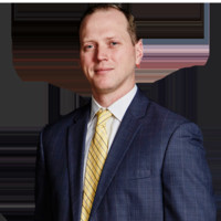 Sutter O'Connell Co. Employee Kevin Kita's profile photo