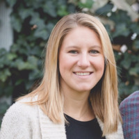 Blue Mountain Therapy, LLC Employee Heather Holley's profile photo