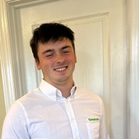 Benebone Employee Edmund Mancinelli's profile photo