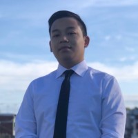 Derrick le Email & Phone Number