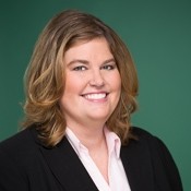 Carri Conlon Email & Phone Number