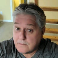 Michael Keyser Email & Phone Number