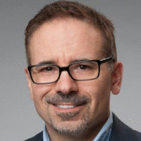 Hannaford Supermarkets Employee Norm Daigle's profile photo