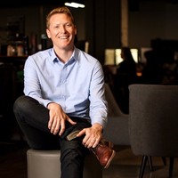 CubiCasa Employee Jeff Allen's profile photo