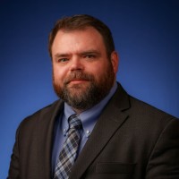 Citizens Property Insurance Corporation Employee Kenneth Tinkham's profile photo