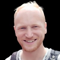 Christoph Heitzer Email & Phone Number