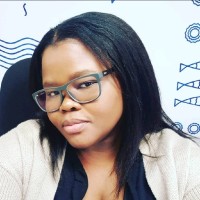 Allfrieda Sebakeng Email & Phone Number