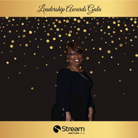 Stream BV Employee Deborah Burrell's profile photo