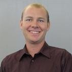 Nathan Dorr Email & Phone Number
