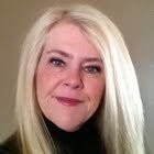 Morning Star Church Employee Laura Sliger's profile photo