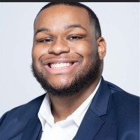 North American Lighting, Inc. Employee Corey Bonds's profile photo
