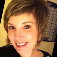Haley Taylor Email & Phone Number