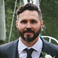 Alec Muller Email