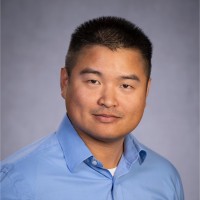 Construction Testing Services Employee Tony Lei's profile photo