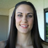Cole & Weber Employee Collese Seibel's profile photo