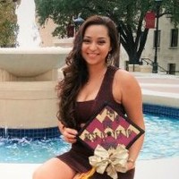 Ymca After School Program Employee Danielle Doria's profile photo