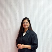 Charu Sharma Email & Phone Number